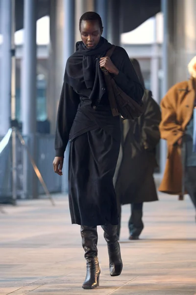 Look 51